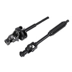 2005-2015 Toyota Tacoma Upper and Lower Intermediate Steering Shaft Kit