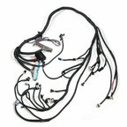 FOR 97-06 LS1 Engine w/4L60E DBC Standalone Wiring Harness4.8 5.3 6.0 Direct-Fit