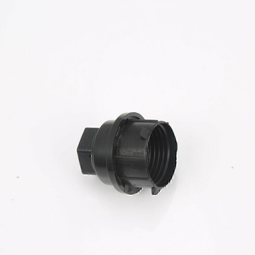 20PCS Black Plastic Wheel Lug Nut Caps Replace Kits For GM 9593028 9593228*