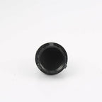 20PCS Black Plastic Wheel Lug Nut Caps Replace Kits For GM 9593028 9593228*