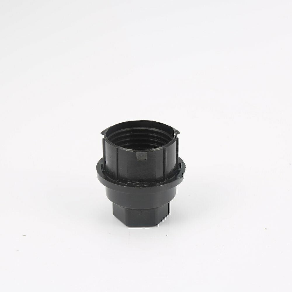 20PCS Black Plastic Wheel Lug Nut Caps Replace Kits For GM 9593028 9593228*