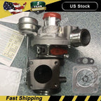 For Dodge Dart Jeep Renegade Alfa Fiat 1.4 L Turbocharger MGT1446Z、810944 786825