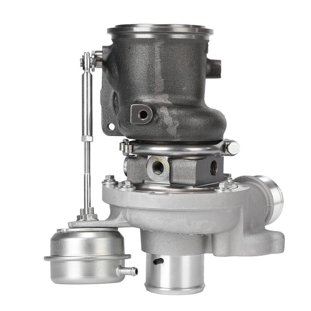 For Dodge Dart Jeep Renegade Alfa Fiat 1.4 L Turbocharger MGT1446Z、810944 786825