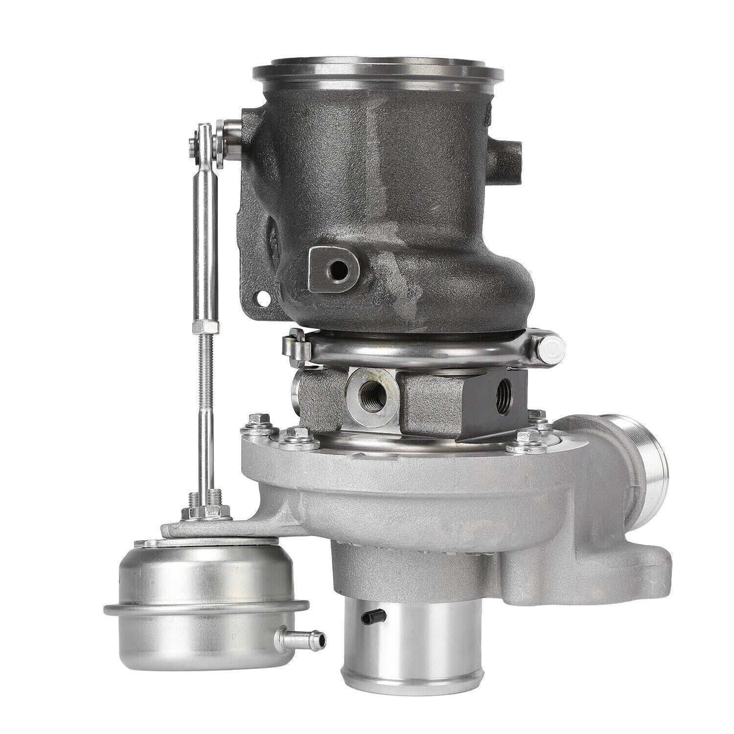 For Dodge Dart Jeep Renegade Alfa Fiat 1.4 L Turbocharger MGT1446Z、810944 786825