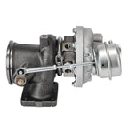 For Dodge Dart Jeep Renegade Alfa Fiat 1.4 L Turbocharger MGT1446Z、810944 786825