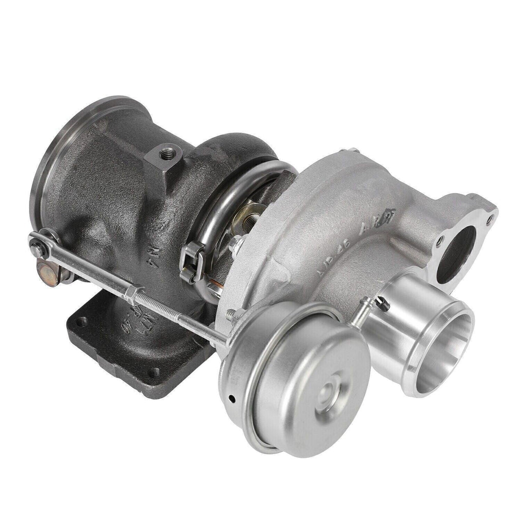 For Dodge Dart Jeep Renegade Alfa Fiat 1.4 L Turbocharger MGT1446Z、810944 786825