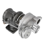 For Dodge Dart Jeep Renegade Alfa Fiat 1.4 L Turbocharger MGT1446Z、810944 786825