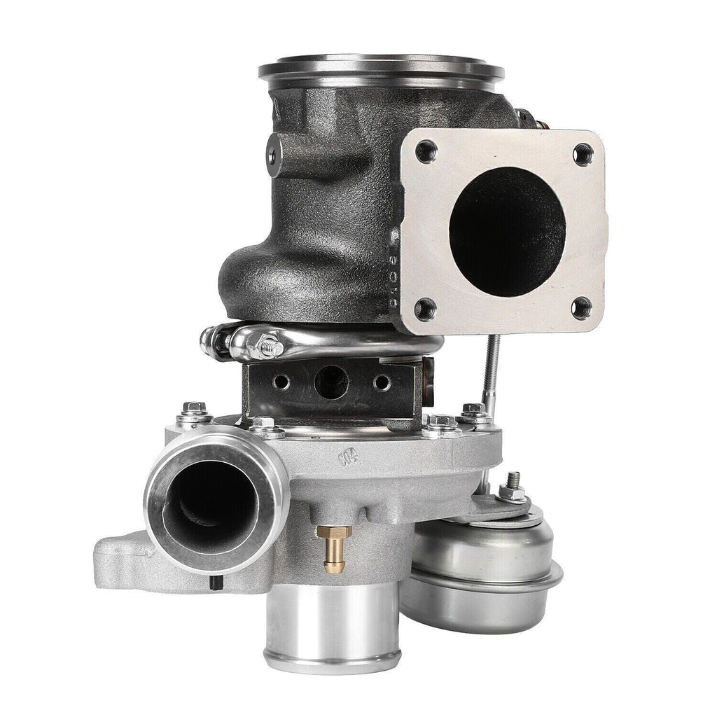 For Dodge Dart Jeep Renegade Alfa Fiat 1.4 L Turbocharger MGT1446Z、810944 786825