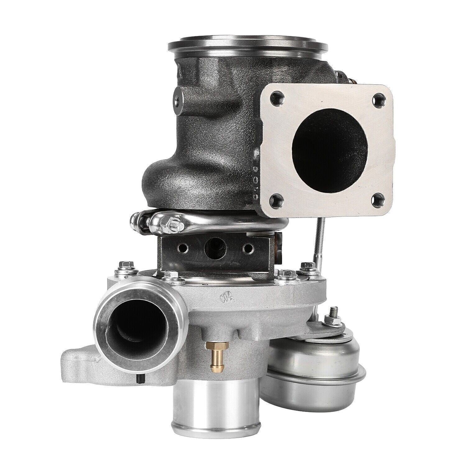 For Dodge Dart Jeep Renegade Alfa Fiat 1.4 L Turbocharger MGT1446Z、810944 786825