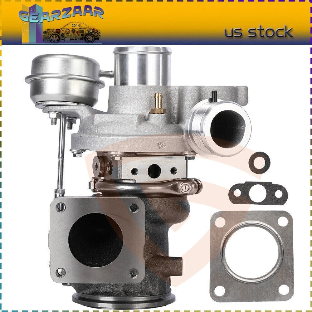 For Dodge Dart Jeep Renegade Alfa Fiat 1.4 L Turbocharger MGT1446Z、810944 786825