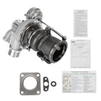 For Dodge Dart Jeep Renegade Alfa Fiat 1.4 L Turbocharger MGT1446Z、810944 786825