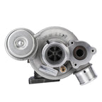 For Dodge Dart Jeep Renegade Alfa Fiat 1.4 L Turbocharger MGT1446Z、810944 786825