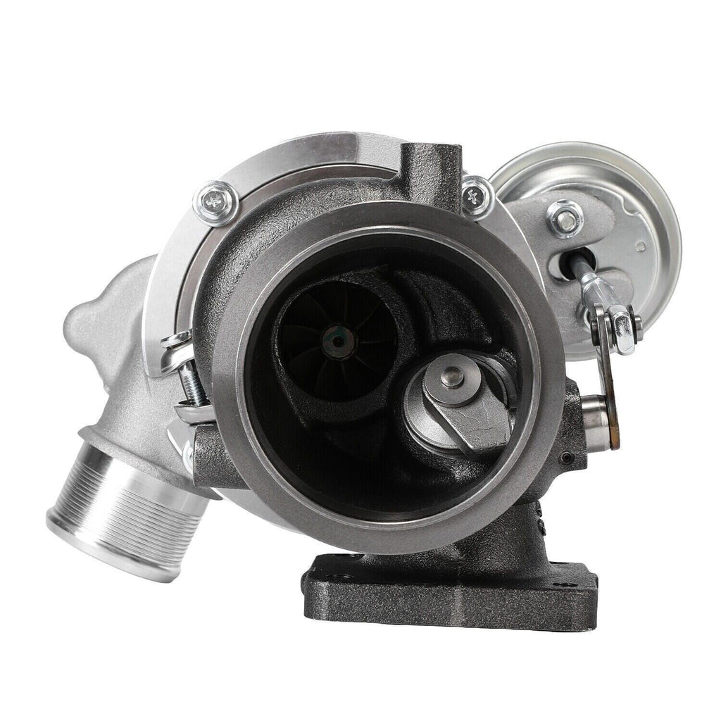 For Dodge Dart Jeep Renegade Alfa Fiat 1.4 L Turbocharger MGT1446Z、810944 786825