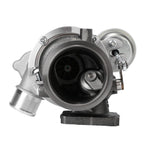 For Dodge Dart Jeep Renegade Alfa Fiat 1.4 L Turbocharger MGT1446Z、810944 786825