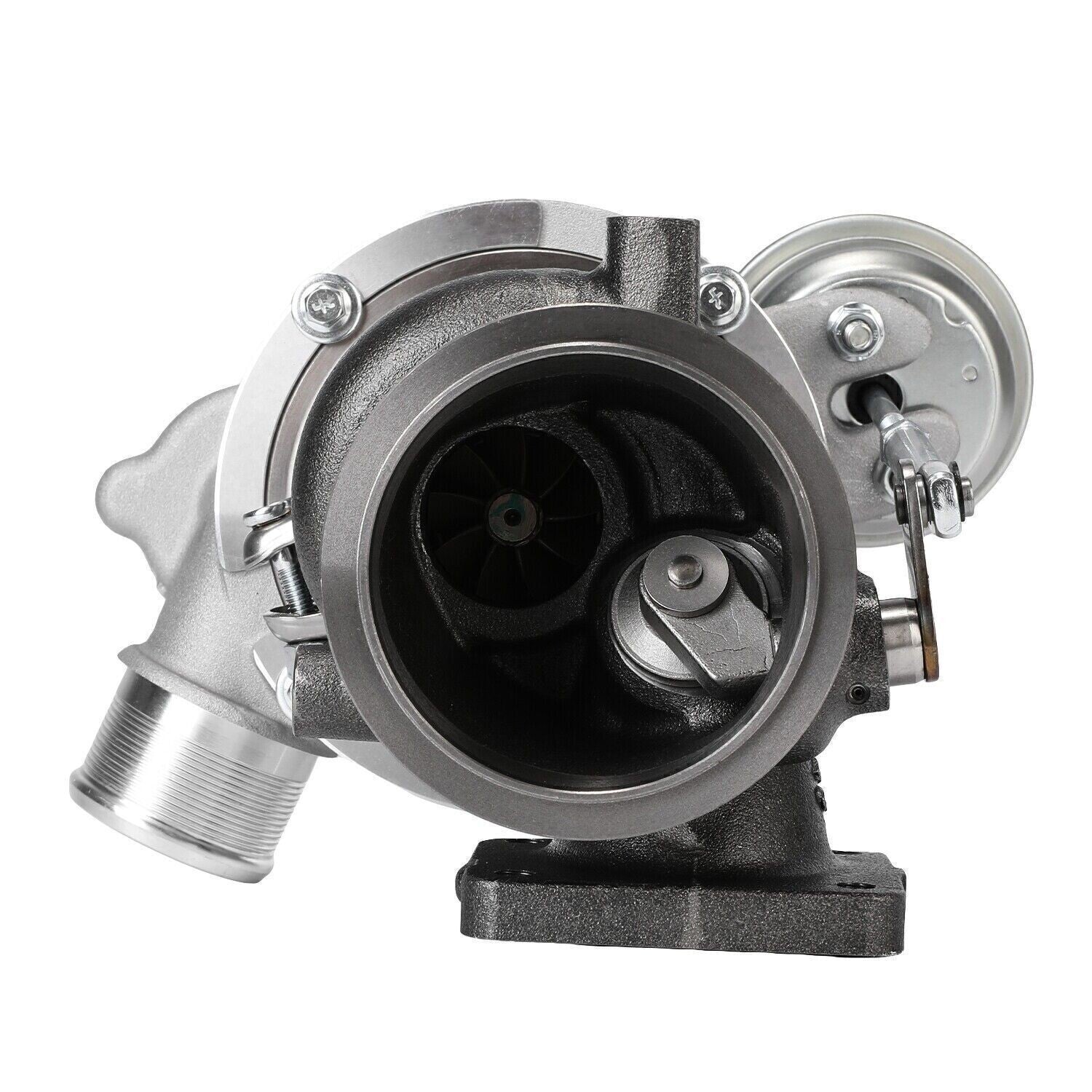 For Dodge Dart Jeep Renegade Alfa Fiat 1.4 L Turbocharger MGT1446Z、810944 786825
