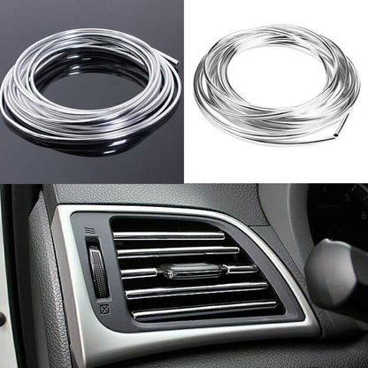 116609998027-0 - Northline Parts