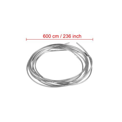116609998027-11 - Northline Parts