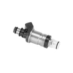 4 NEW FUEL INJECTORS 06164-P8A-A00 For CIVIC EL 1.6L ACCORD CL 2.3L 842-12195