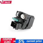 Starter Relay Solenoid for Suzuki 03 04 05 06 07 2008 LTZ400 LTZ 400 Z400 ATV UA