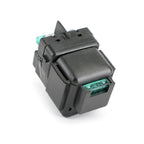 Starter Relay Solenoid for Suzuki 03 04 05 06 07 2008 LTZ400 LTZ 400 Z400 ATV UA