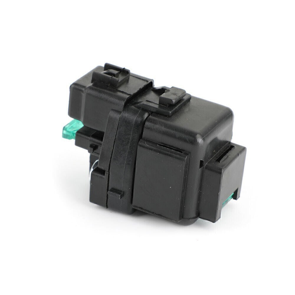 Starter Relay Solenoid for Suzuki 03 04 05 06 07 2008 LTZ400 LTZ 400 Z400 ATV UA