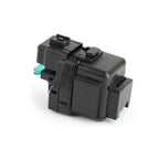 Starter Relay Solenoid for Suzuki 03 04 05 06 07 2008 LTZ400 LTZ 400 Z400 ATV UA