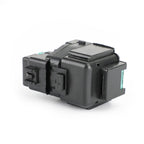 Starter Relay Solenoid for Suzuki 03 04 05 06 07 2008 LTZ400 LTZ 400 Z400 ATV UA