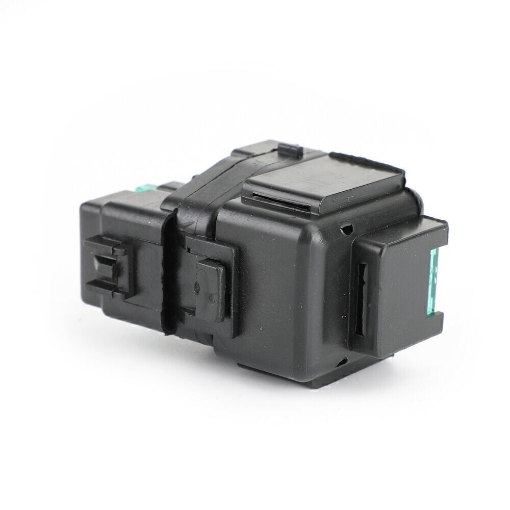 Starter Relay Solenoid for Suzuki 03 04 05 06 07 2008 LTZ400 LTZ 400 Z400 ATV UA