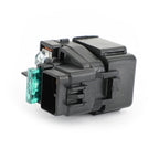 Starter Relay Solenoid for Suzuki 03 04 05 06 07 2008 LTZ400 LTZ 400 Z400 ATV UA