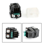 Starter Relay Solenoid for Suzuki 03 04 05 06 07 2008 LTZ400 LTZ 400 Z400 ATV UA
