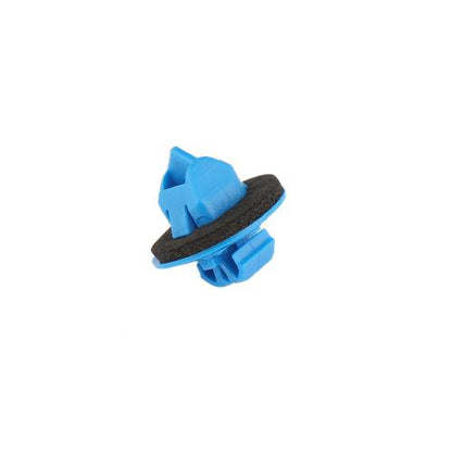 116609999214-10 - Northline Parts