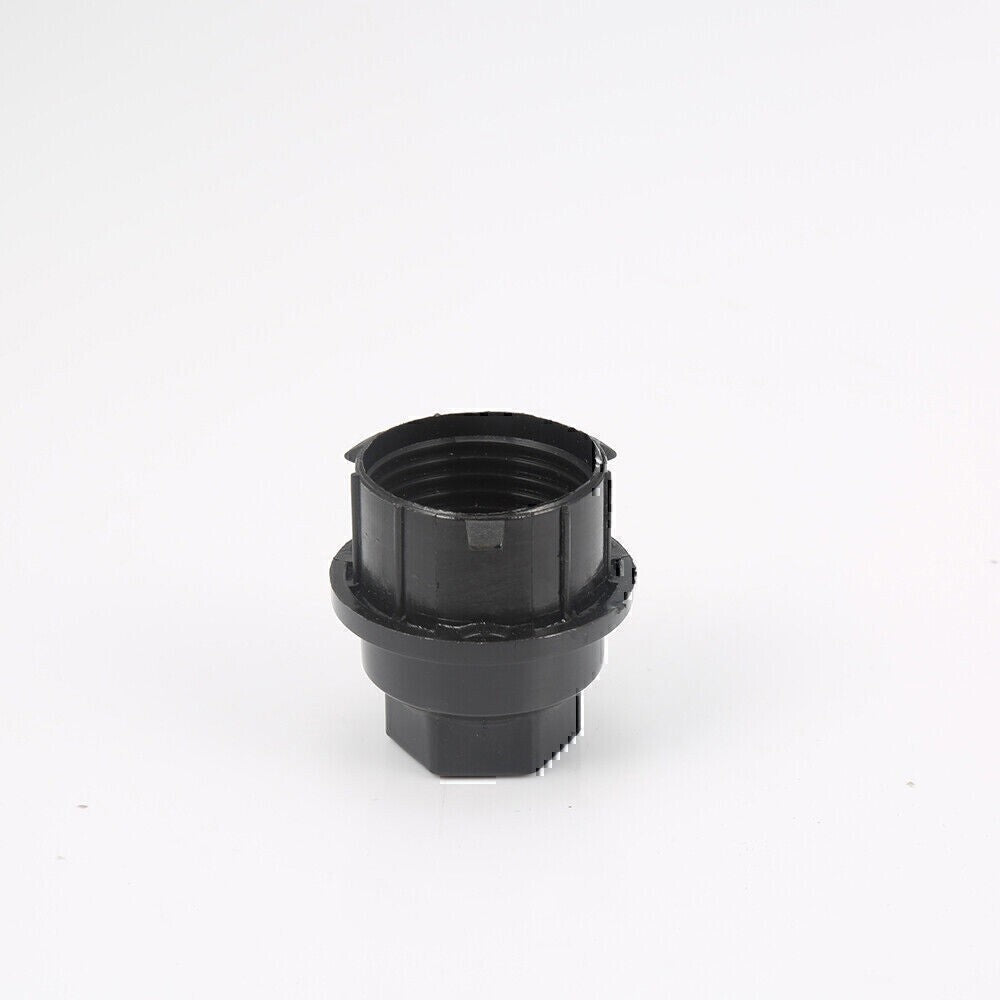 20PCS Black. Plastic Wheel Lug Nut Caps Replace Kits For GM 9593028 9593228 US