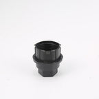 20PCS Black. Plastic Wheel Lug Nut Caps Replace Kits For GM 9593028 9593228 US