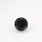20PCS Black. Plastic Wheel Lug Nut Caps Replace Kits For GM 9593028 9593228 US