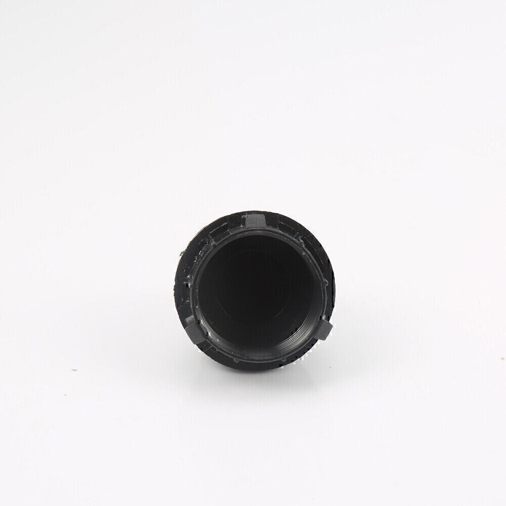 20PCS Black. Plastic Wheel Lug Nut Caps Replace Kits For GM 9593028 9593228 US