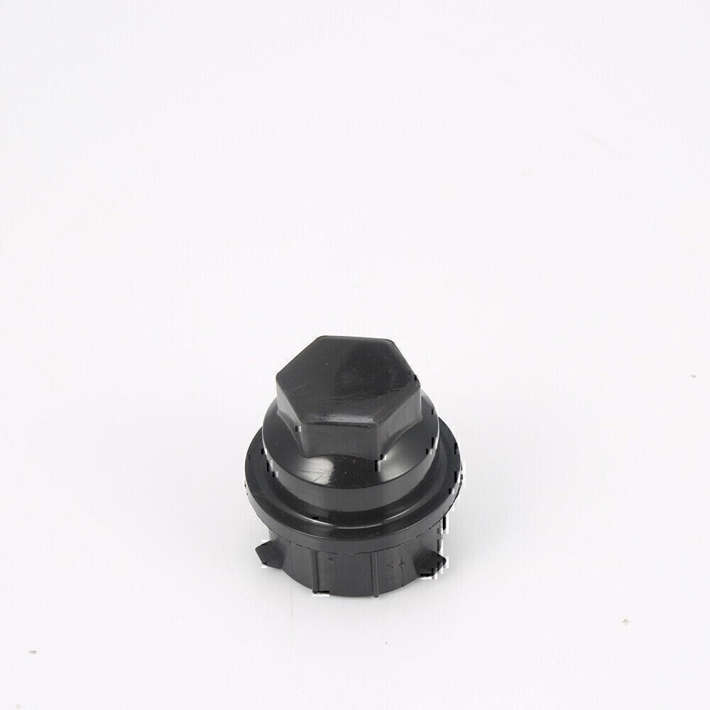 20PCS Black. Plastic Wheel Lug Nut Caps Replace Kits For GM 9593028 9593228 US