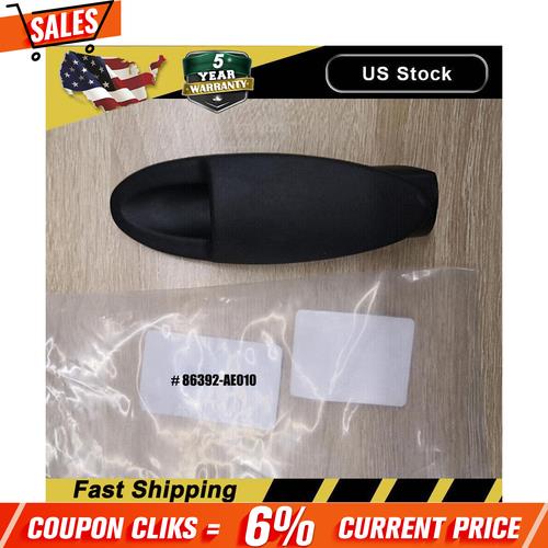 Antenna Bezel Ornament Base for Toyota Sienna 2004 2005 2006 2007 -2010!