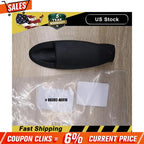 Antenna Bezel Ornament Base for Toyota Sienna 2004 2005 2006 2007 -2010!