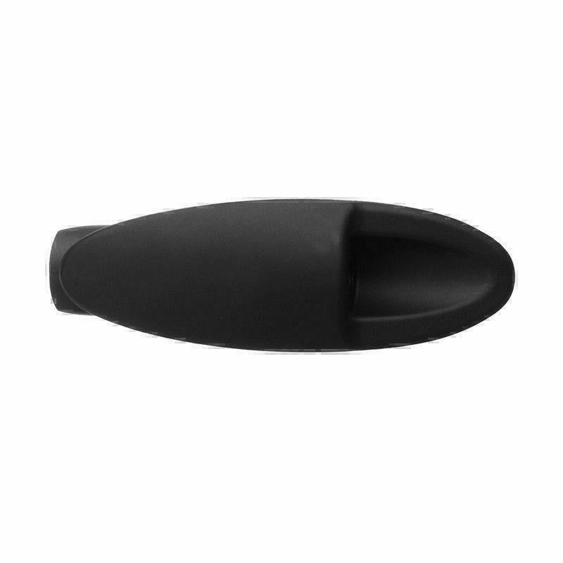 Antenna Bezel Ornament Base for Toyota Sienna 2004 2005 2006 2007 -2010!