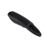Antenna Bezel Ornament Base for Toyota Sienna 2004 2005 2006 2007 -2010!