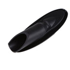 Antenna Bezel Ornament Base for Toyota Sienna 2004 2005 2006 2007 -2010!