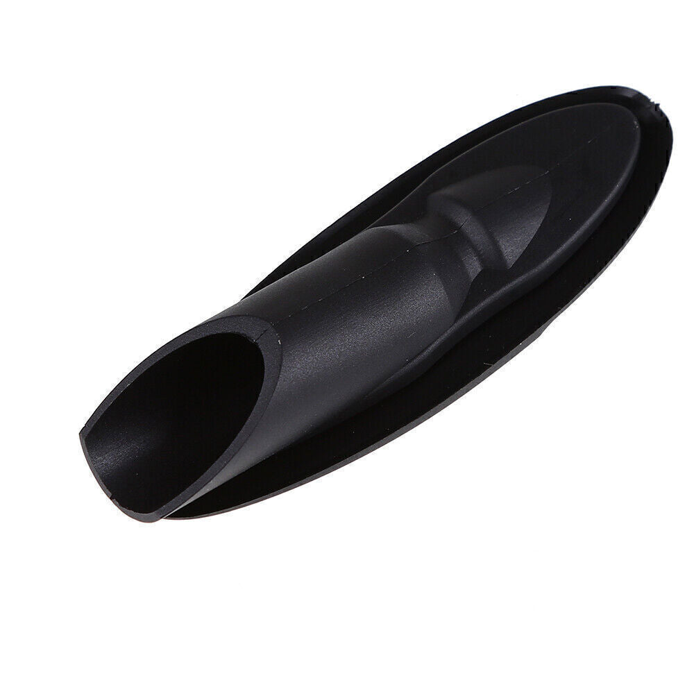Antenna Bezel Ornament Base for Toyota Sienna 2004 2005 2006 2007 -2010!