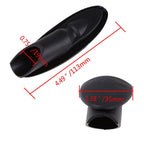 Antenna Bezel Ornament Base for Toyota Sienna 2004 2005 2006 2007 -2010!