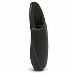 Antenna Bezel Ornament Base for Toyota Sienna 2004 2005 2006 2007 -2010!