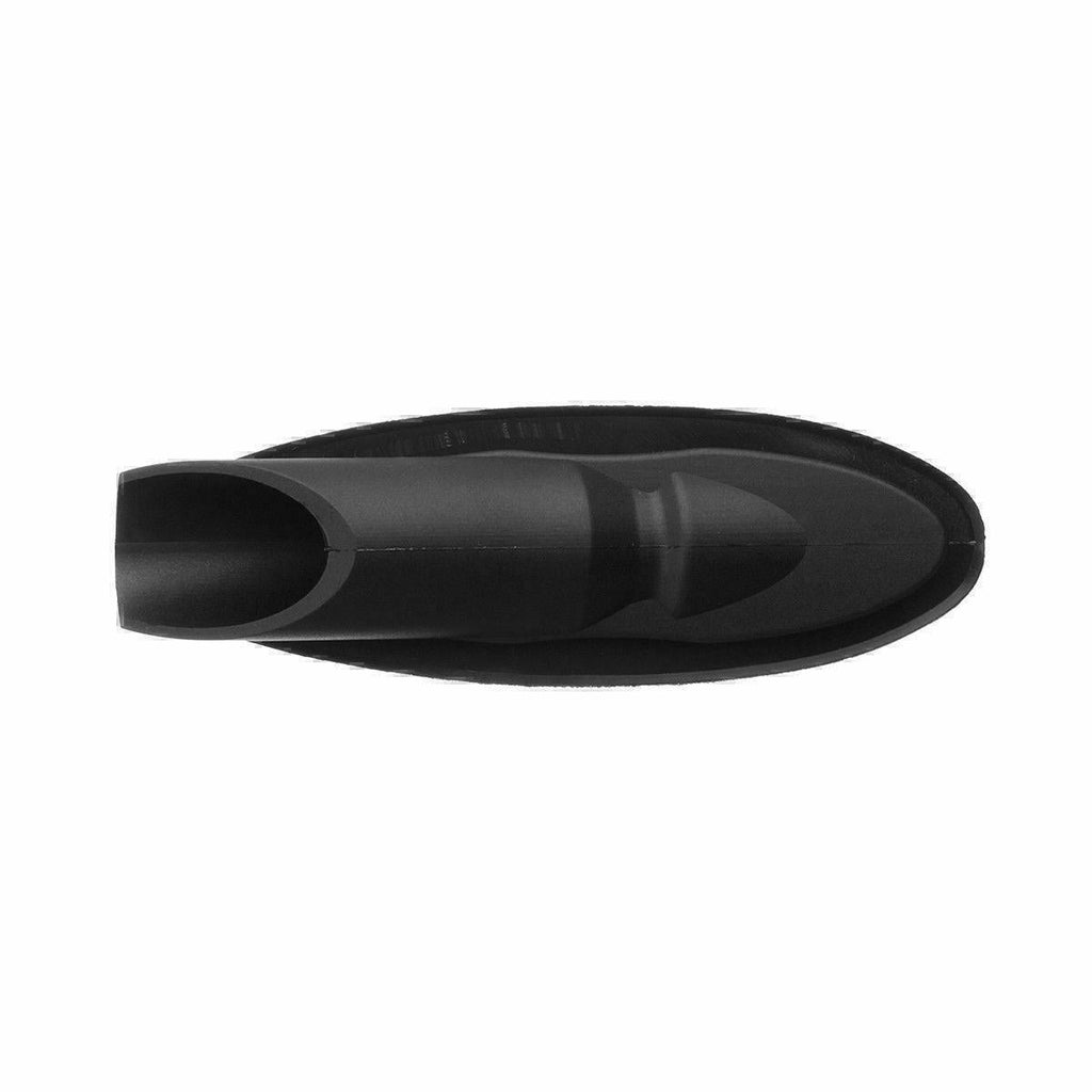Antenna Bezel Ornament Base for Toyota Sienna 2004 2005 2006 2007 -2010!