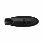 Antenna Bezel Ornament Base for Toyota Sienna 2004 2005 2006 2007 -2010!