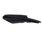 Antenna Bezel Ornament Base for Toyota Sienna 2004 2005 2006 2007 -2010!