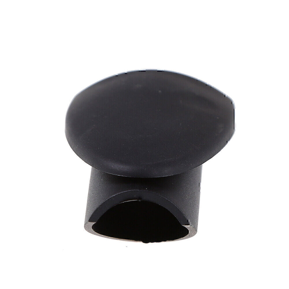 Antenna Bezel Ornament Base for Toyota Sienna 2004 2005 2006 2007 -2010!