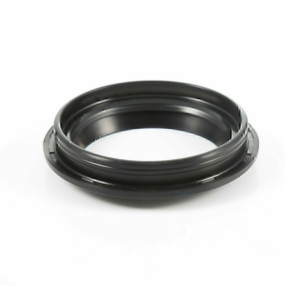 1 Set Front Fork Damper Shock Absorber Fork Dust And Oil Seal For Motorcycle US!