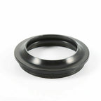 1 Set Front Fork Damper Shock Absorber Fork Dust And Oil Seal For Motorcycle US!